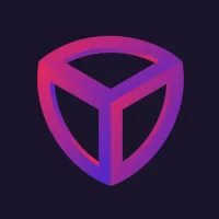 Pipl VPN: рабочий впн