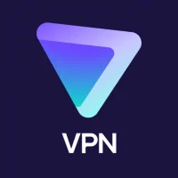 Proton VPN: быстрый и надёжный
