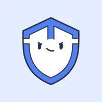 VPN — TipTop VPN