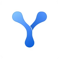 Split VPN бесплатно быстро ВПН