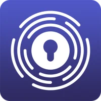 PrivadoVPN - безопасный VPN