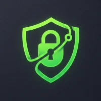 PIA VPN: Fast Proxy Master PIA