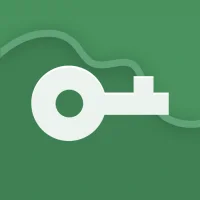 VPN Master - ВПН для Андроид