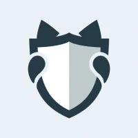 hidemy.name: платный VPN