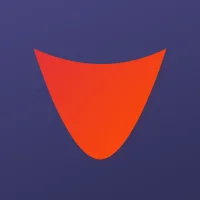 Red Shield VPN