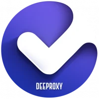 DeeProxy: Proxies for Telegram