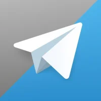 TgProxy: Прокси для Telegram