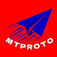 MTProto: Легкий Прокси для ТГ