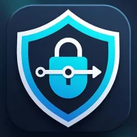 Прокси для Telegram