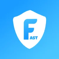 Fast VPN