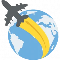 Fast VPN