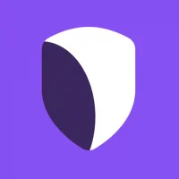 Zama VPN: VPN Proxy Master