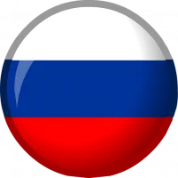 Russia VPN - Secure VPN