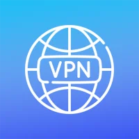 Безлимитный VPN: быстрый ВПН