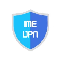 iMeVPN: Hotspot Proxy VPN