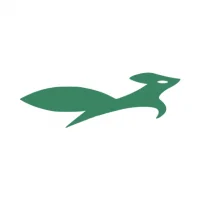 FoxoVPN—Безлимит&Безопасность