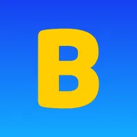 Ben's VPN