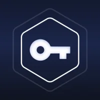 Imba VPN - Супер быстрый ВПН