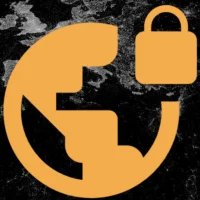 BeFree VPN: Рабочий впн