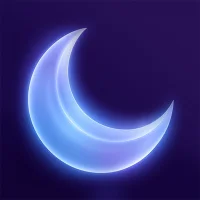 Lumar VPN – Быстрый ВПН
