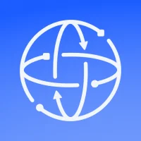 Ping VPN: быстрый, надёжный