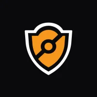 VPNLY - твой рабочий VPN