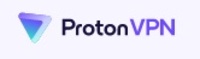 VPN ProtonVPN