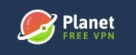 VPN Planet VPN