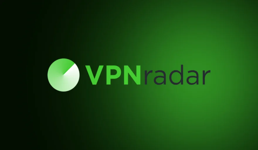 VPN для Windows в 2026 году — рейтинг лучших сервисов, установка и настройка